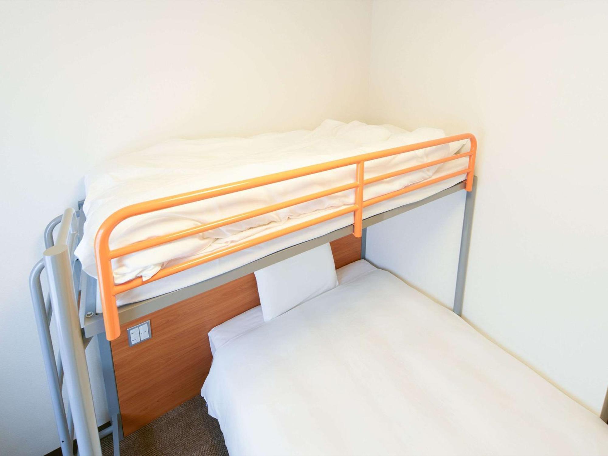 Comfort Inn Ichinoseki Inter Luaran gambar