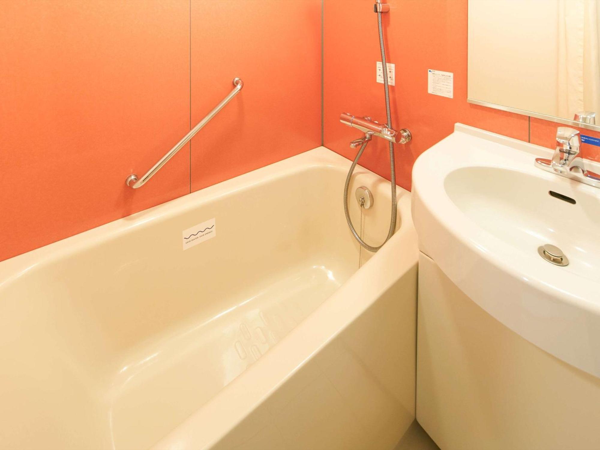 Comfort Inn Ichinoseki Inter Luaran gambar