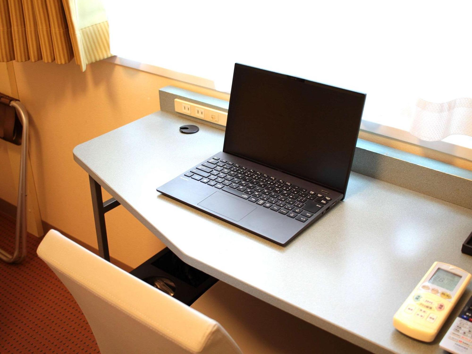 Comfort Inn Ichinoseki Inter Luaran gambar