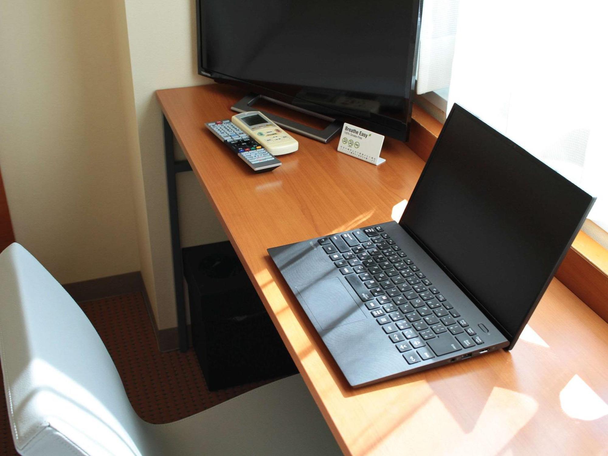 Comfort Inn Ichinoseki Inter Luaran gambar